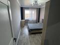 2-комнатная квартира · 64.4 м² · 7/9 этаж, Акан серы 194 — Центр, полностью меблирована за 28.5 млн ₸ в Кокшетау — фото 7