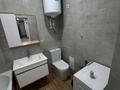 2-комнатная квартира · 64.4 м² · 7/9 этаж, Акан серы 194 — Центр, полностью меблирована за 28.5 млн ₸ в Кокшетау — фото 9