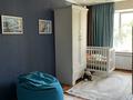2-комнатная квартира · 51.5 м² · 5/5 этаж, мкр Кемел (Первомайское), Мкр Кемел (Первомайское) ул.Есим хана за 28.5 млн ₸ в Алматы, Жетысуский р-н — фото 3