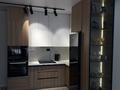 2-комнатная квартира · 50 м² · 10/16 этаж, Утепова 31 — Улица Абиша Кекилбайулы-Утепова улица за 48 млн ₸ в Алматы, Бостандыкский р-н — фото 2