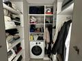 2-комнатная квартира · 50 м² · 10/16 этаж, Утепова 31 — Улица Абиша Кекилбайулы-Утепова улица за 48 млн ₸ в Алматы, Бостандыкский р-н — фото 4