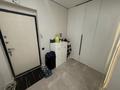 2-комнатная квартира · 50 м² · 10/16 этаж, Утепова 31 — Улица Абиша Кекилбайулы-Утепова улица за 48 млн ₸ в Алматы, Бостандыкский р-н — фото 8