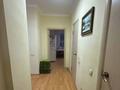2-бөлмелі пәтер · 62 м² · 6/9 қабат, Молдагалиева 6, бағасы: ~ 29 млн ₸ в Астане, Нура р-н — фото 9