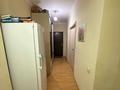 2-бөлмелі пәтер · 62 м² · 6/9 қабат, Молдагалиева 6, бағасы: ~ 29 млн ₸ в Астане, Нура р-н — фото 11