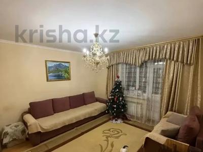 2-бөлмелі пәтер · 62 м² · 6/9 қабат, Молдагалиева 6, бағасы: ~ 29 млн ₸ в Астане, Нура р-н