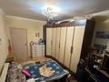 2-бөлмелі пәтер · 62 м² · 6/9 қабат, Молдагалиева 6, бағасы: ~ 29 млн ₸ в Астане, Нура р-н — фото 4