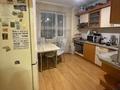 2-бөлмелі пәтер · 62 м² · 6/9 қабат, Молдагалиева 6, бағасы: ~ 29 млн ₸ в Астане, Нура р-н — фото 8