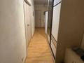 2-бөлмелі пәтер · 62 м² · 6/9 қабат, Молдагалиева 6, бағасы: ~ 29 млн ₸ в Астане, Нура р-н — фото 10