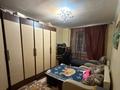 2-бөлмелі пәтер · 62 м² · 6/9 қабат, Молдагалиева 6, бағасы: ~ 29 млн ₸ в Астане, Нура р-н — фото 5