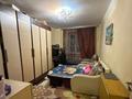2-бөлмелі пәтер · 62 м² · 6/9 қабат, Молдагалиева 6, бағасы: ~ 29 млн ₸ в Астане, Нура р-н — фото 6