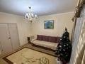 2-бөлмелі пәтер · 62 м² · 6/9 қабат, Молдагалиева 6, бағасы: ~ 29 млн ₸ в Астане, Нура р-н — фото 2
