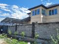 Отдельный дом · 6 комнат · 212.5 м² · 5 сот., Ардагер 90 за 70 млн ₸ в Кыргауылдах