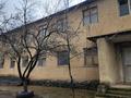 Еркін, кеңселер · 1372 м², бағасы: ~ 188.1 млн ₸ в Шымкенте, Абайский р-н — фото 2