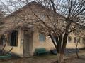 Еркін, кеңселер · 1372 м², бағасы: ~ 188.1 млн ₸ в Шымкенте, Абайский р-н