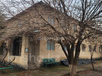 Свободное назначение, офисы · 1372 м² за ~ 188.1 млн ₸ в Шымкенте, Абайский р-н