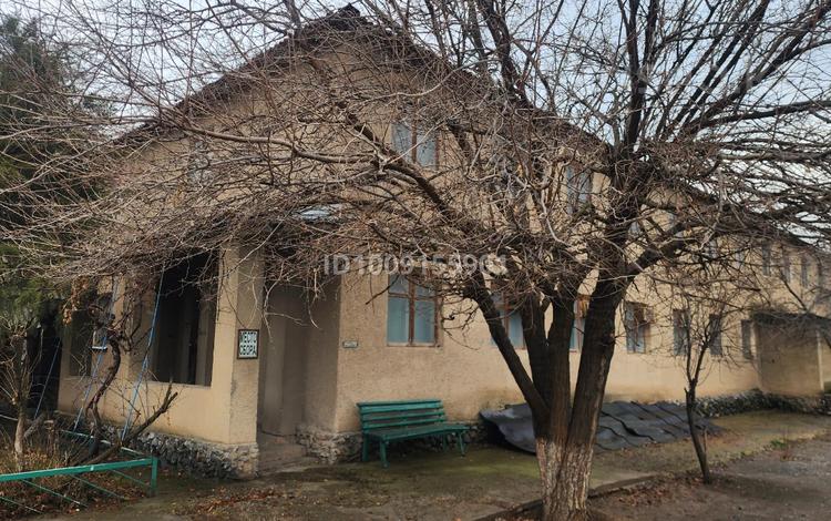 Еркін, кеңселер · 1372 м², бағасы: ~ 188.1 млн ₸ в Шымкенте, Абайский р-н — фото 3