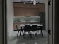 3-бөлмелі пәтер · 80 м² · 11/12 қабат, Тастақ-1 ш/а., Райымбека 348/1 к1-7, бағасы: 400 000 ₸ в Алматы, Ауэзовский р-н