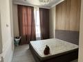 3-бөлмелі пәтер · 80 м² · 11/12 қабат, Тастақ-1 ш/а., Райымбека 348/1 к1-7, бағасы: 400 000 ₸ в Алматы, Ауэзовский р-н — фото 3