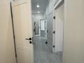 3-бөлмелі пәтер · 80 м² · 11/12 қабат, Тастақ-1 ш/а., Райымбека 348/1 к1-7, бағасы: 400 000 ₸ в Алматы, Ауэзовский р-н — фото 6