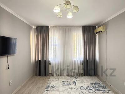 1-комнатная квартира · 40 м² · 2/6 этаж, 31Б мкр 16 за 11.2 млн 〒 в Актау