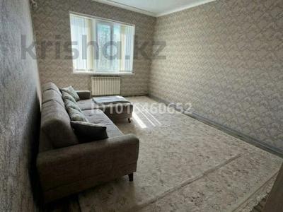 1-бөлмелі пәтер · 45 м² · 5/5 қабат, Северо-Восток ш/а., Мкр Север 15, бағасы: 150 000 ₸ в Шымкенте, Каратауский р-н