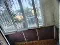 1-бөлмелі пәтер · 16 м² · 1/5 қабат, Шугаева 157А — Силикатный, бағасы: 6.2 млн ₸ в Семее — фото 5