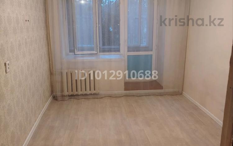 1-комнатная квартира · 16 м² · 1/5 этаж, Шугаева 157А — Силикатный за 6.2 млн ₸ в Семее — фото 7