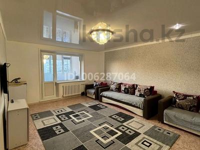 2-комнатная квартира · 59.5 м² · 5/5 этаж, Ломова 179/4 за 23 млн 〒 в Павлодаре