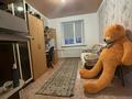 2-комнатная квартира · 59.5 м² · 5/5 этаж, Ломова 179/4 за 22 млн ₸ в Павлодаре — фото 8