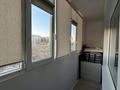 2-комнатная квартира · 59.5 м² · 5/5 этаж, Ломова 179/4 за 22 млн ₸ в Павлодаре