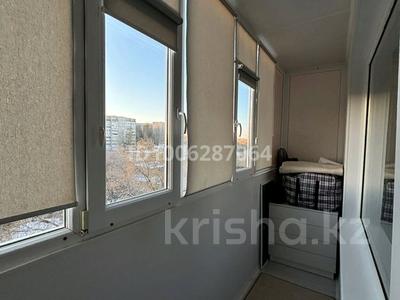 2-комнатная квартира · 59.5 м² · 5/5 этаж, Ломова 179/4 за 22 млн 〒 в Павлодаре