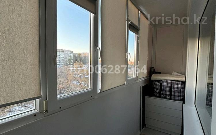 2-комнатная квартира · 59.5 м² · 5/5 этаж, Ломова 179/4 за 22 млн ₸ в Павлодаре — фото 4