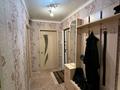 2-комнатная квартира · 59.5 м² · 5/5 этаж, Ломова 179/4 за 22 млн ₸ в Павлодаре — фото 2