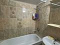 2-комнатная квартира · 59.5 м² · 5/5 этаж, Ломова 179/4 за 22 млн ₸ в Павлодаре — фото 4