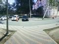 1-бөлмелі пәтер · 38 м² · 1/5 қабат, 1мкр 29, бағасы: 5 млн ₸ в Кульсары