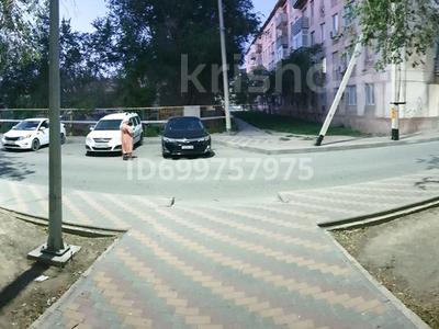 1-бөлмелі пәтер · 38 м² · 1/5 қабат, 1мкр 29, бағасы: 5 млн ₸ в Кульсары