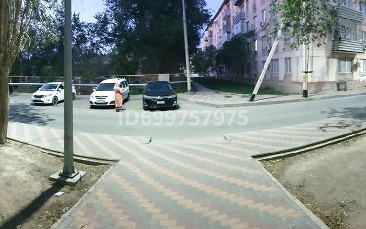 1-бөлмелі пәтер · 38 м² · 1/5 қабат, 1мкр 29, бағасы: 5 млн ₸ в Кульсары — фото 23