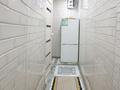 1-бөлмелі пәтер · 38 м² · 1/5 қабат, 1мкр 29, бағасы: 5 млн ₸ в Кульсары — фото 2