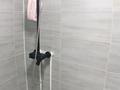 1-бөлмелі пәтер · 38 м² · 1/5 қабат, 1мкр 29, бағасы: 5 млн ₸ в Кульсары — фото 4