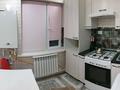 1-бөлмелі пәтер · 38 м² · 1/5 қабат, 1мкр 29, бағасы: 5 млн ₸ в Кульсары — фото 7