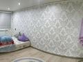 1-бөлмелі пәтер · 38 м² · 1/5 қабат, 1мкр 29, бағасы: 5 млн ₸ в Кульсары — фото 8