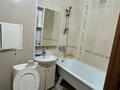2-бөлмелі пәтер · 42 м² · 1/5 қабат, Азаттык 62, бағасы: 12 млн ₸ в Атырау — фото 6