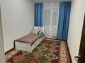 2-бөлмелі пәтер · 42 м² · 1/5 қабат, Азаттык 62, бағасы: 12 млн ₸ в Атырау — фото 2