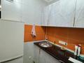 2-бөлмелі пәтер · 42 м² · 1/5 қабат, Азаттык 62, бағасы: 12 млн ₸ в Атырау — фото 3