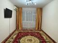 2-бөлмелі пәтер · 42 м² · 1/5 қабат, Азаттык 62, бағасы: 12 млн ₸ в Атырау
