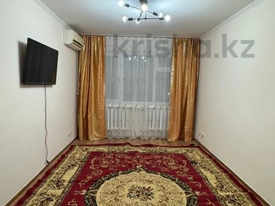 2-бөлмелі пәтер · 42 м² · 1/5 қабат, Азаттык 62, бағасы: 12 млн ₸ в Атырау