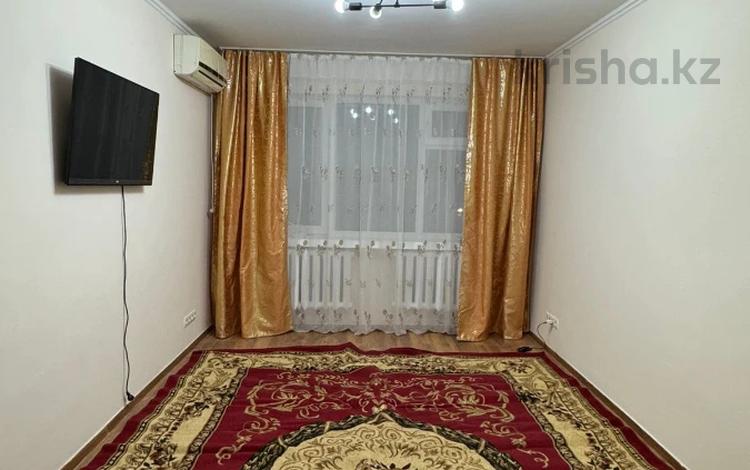 2-бөлмелі пәтер · 42 м² · 1/5 қабат, Азаттык 62, бағасы: 12 млн ₸ в Атырау — фото 10