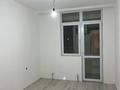 2-бөлмелі пәтер · 52 м² · 3/9 қабат, мкр. Кайрат 303к4, бағасы: 32 млн ₸ в Алматы, Турксибский р-н