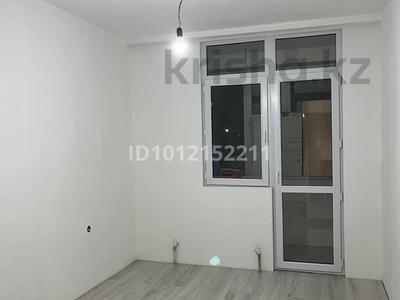 2-бөлмелі пәтер · 52 м² · 3/9 қабат, мкр. Кайрат 303к4, бағасы: 32 млн ₸ в Алматы, Турксибский р-н