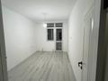 2-бөлмелі пәтер · 52 м² · 3/9 қабат, мкр. Кайрат 303к4, бағасы: 32 млн ₸ в Алматы, Турксибский р-н — фото 2